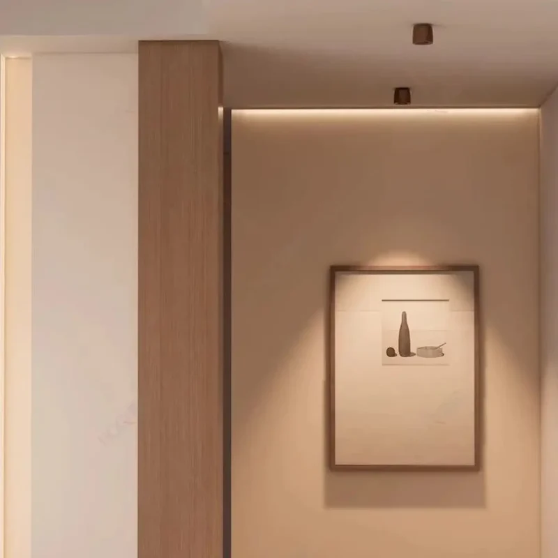 Luminaire Plafonnier | SUTYGIRE