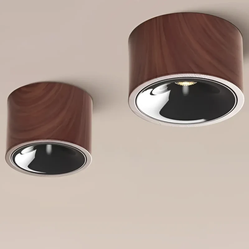 Luminaire Plafonnier | SUTYGIRE