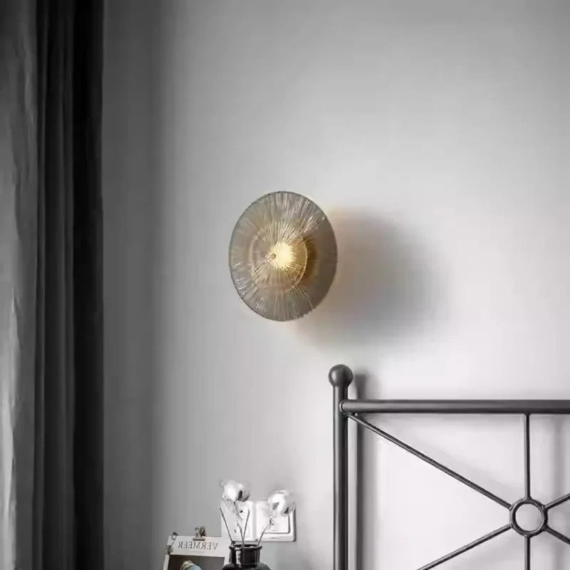 Applique Murale | REVRE