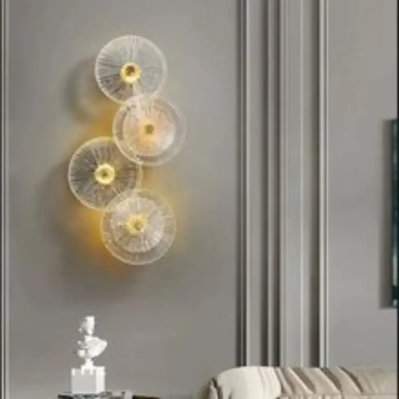 Applique Murale | REVRE
