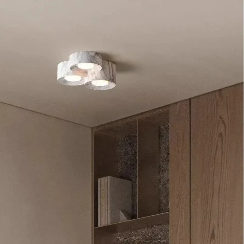 Luminaire Plafonnier | MIDDLES