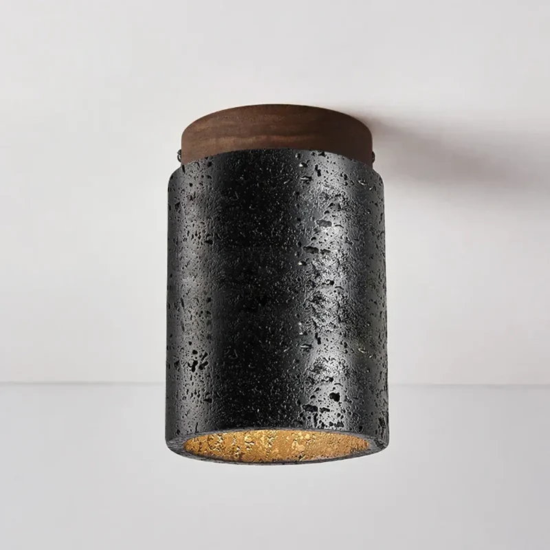 Luminaire Plafonnier | XOBIR