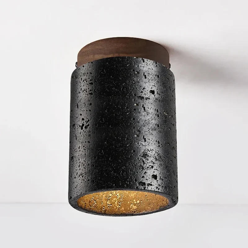 Luminaire Plafonnier | XOBIR