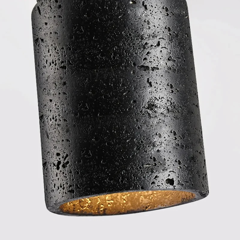 Luminaire Plafonnier | XOBIR