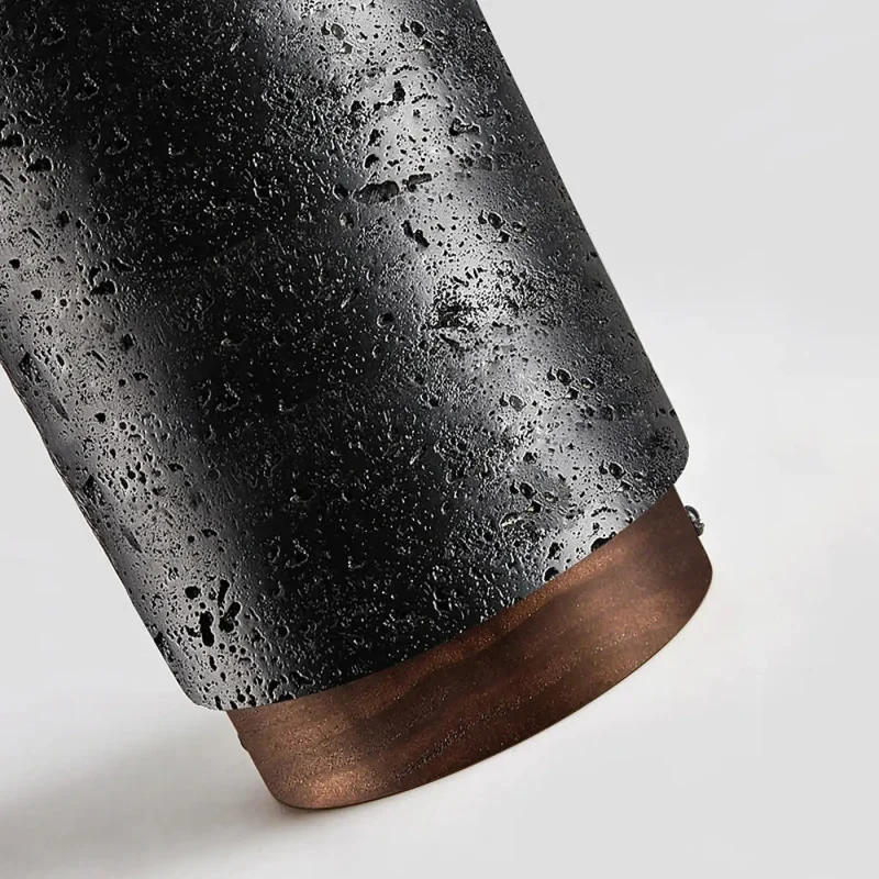 Luminaire Plafonnier | XOBIR