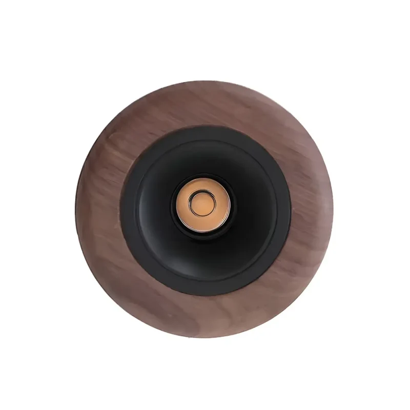 Luminaire Plafonnier | BROGIN