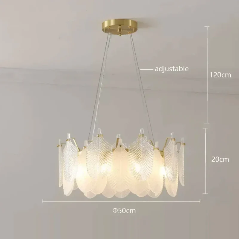 Suspension Luminaire | XUDURI