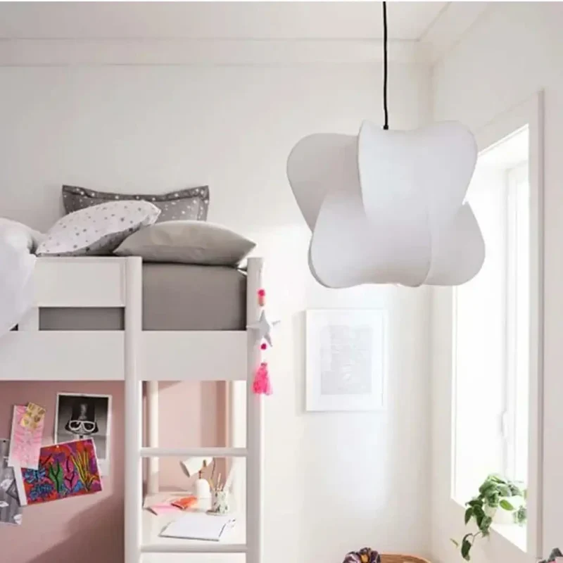 Suspension Luminaire | NAUGE