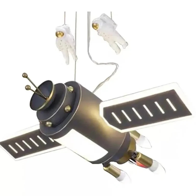 Suspension Luminaire | ASTRO