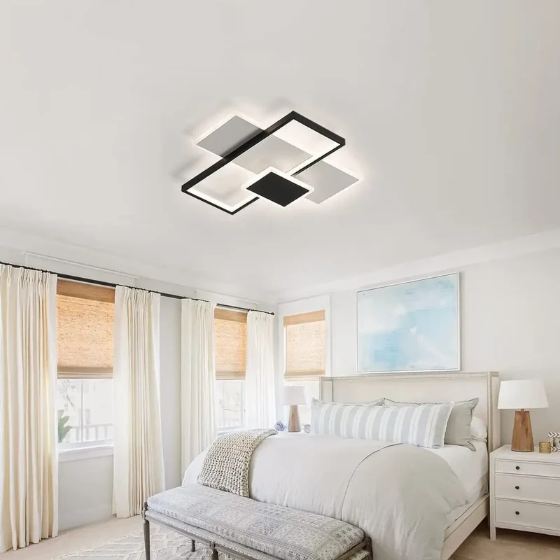 Luminaire Plafonnier | FAPODI