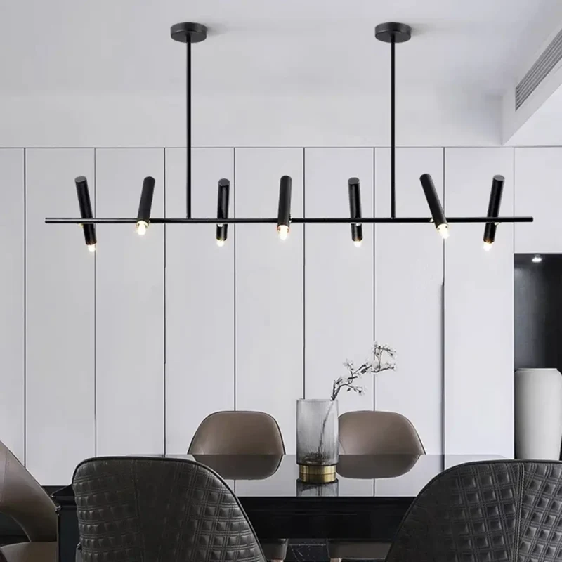 Suspension Luminaire | PROFIGE