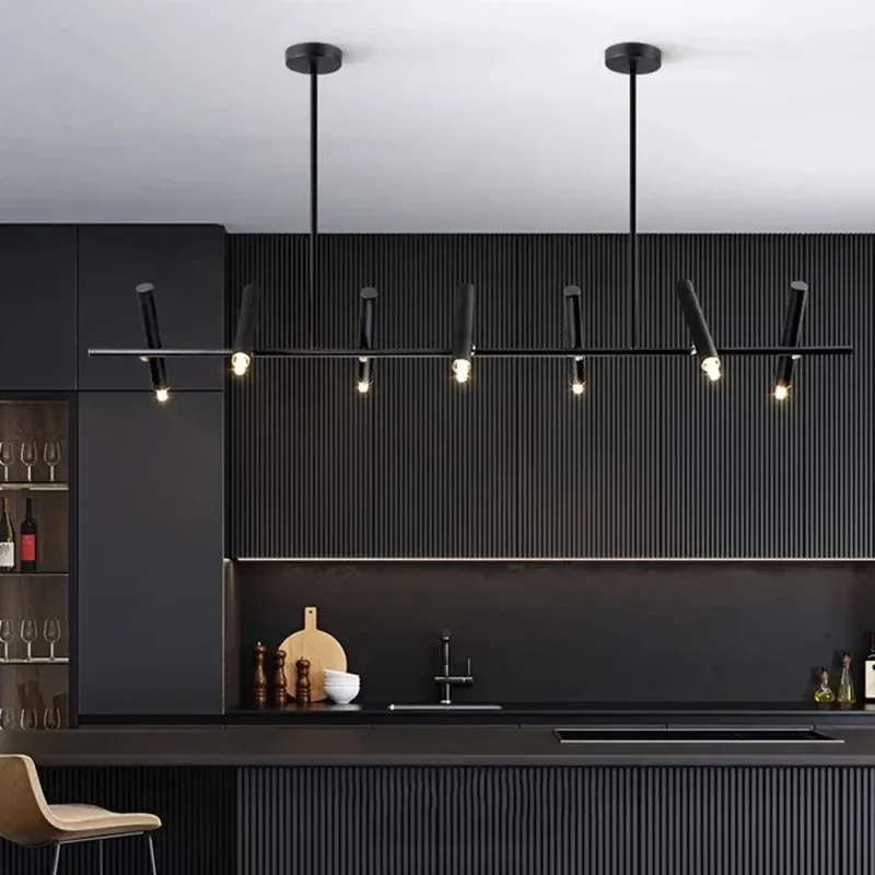Suspension Luminaire | PROFIGE