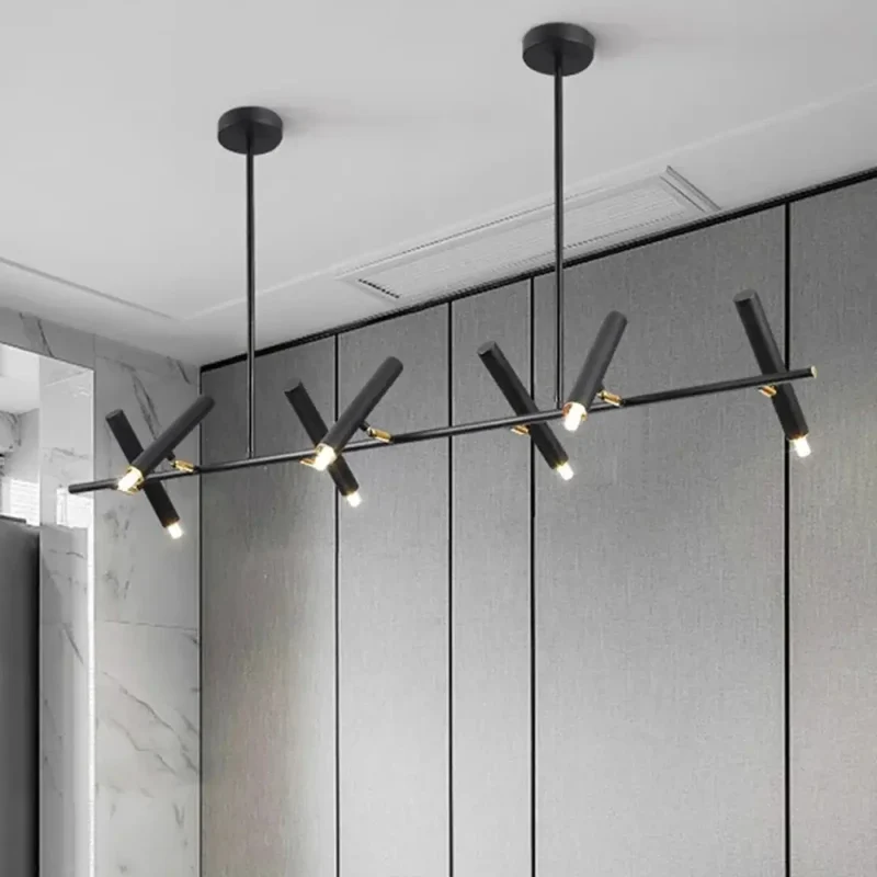 Suspension Luminaire | PROFIGE