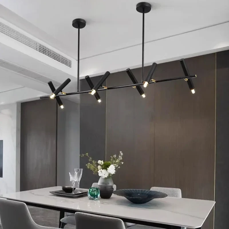 Suspension Luminaire | PROFIGE