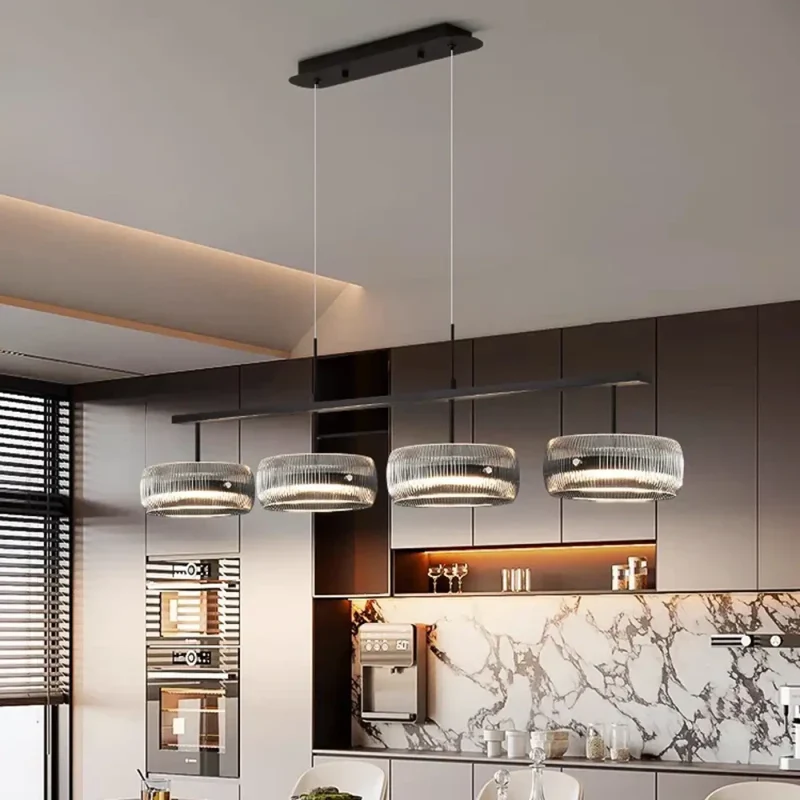 Suspension Luminaire | GILLADE