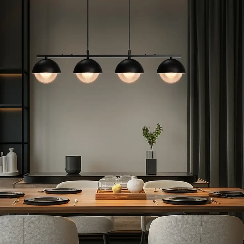 Suspension Luminaire | BROULE
