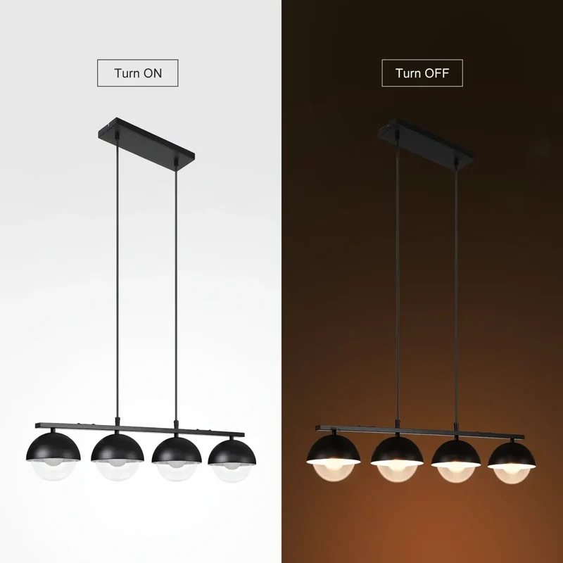 Suspension Luminaire | BROULE
