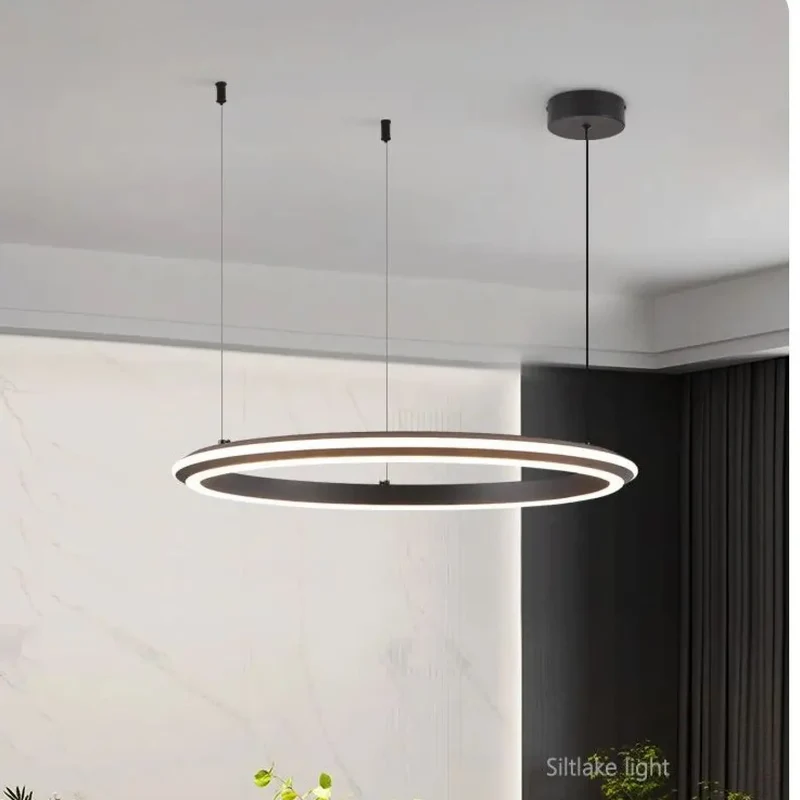 Suspension Luminaire | MOTUBA
