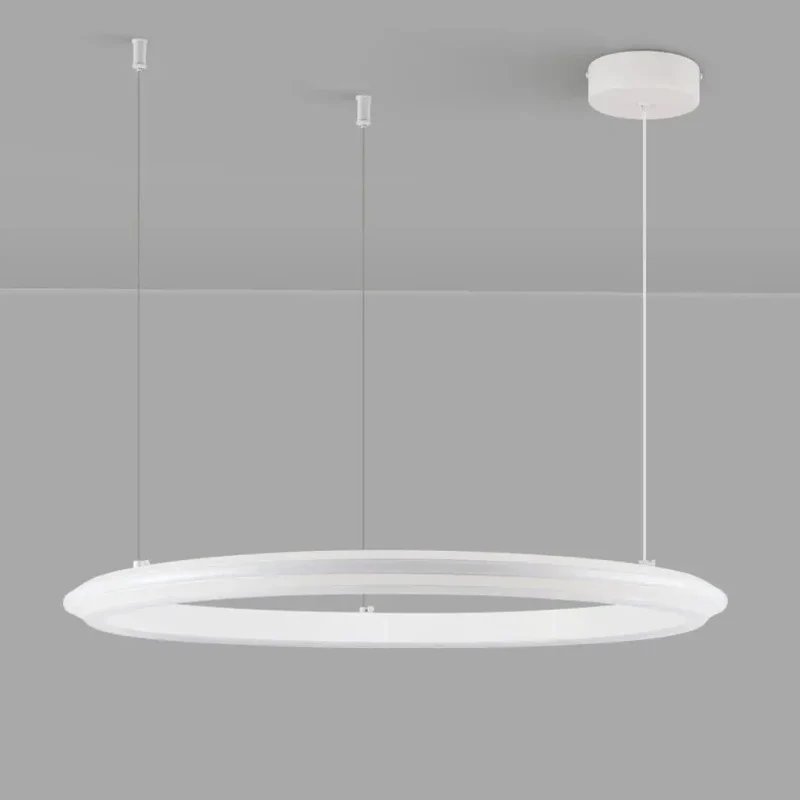 Suspension Luminaire | MOTUBA