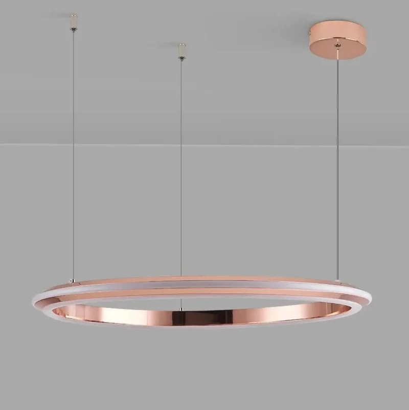 Suspension Luminaire | MOTUBA