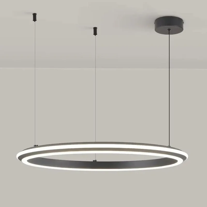 Suspension Luminaire | MOTUBA