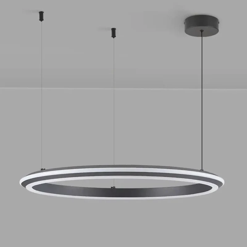 Suspension Luminaire | MOTUBA