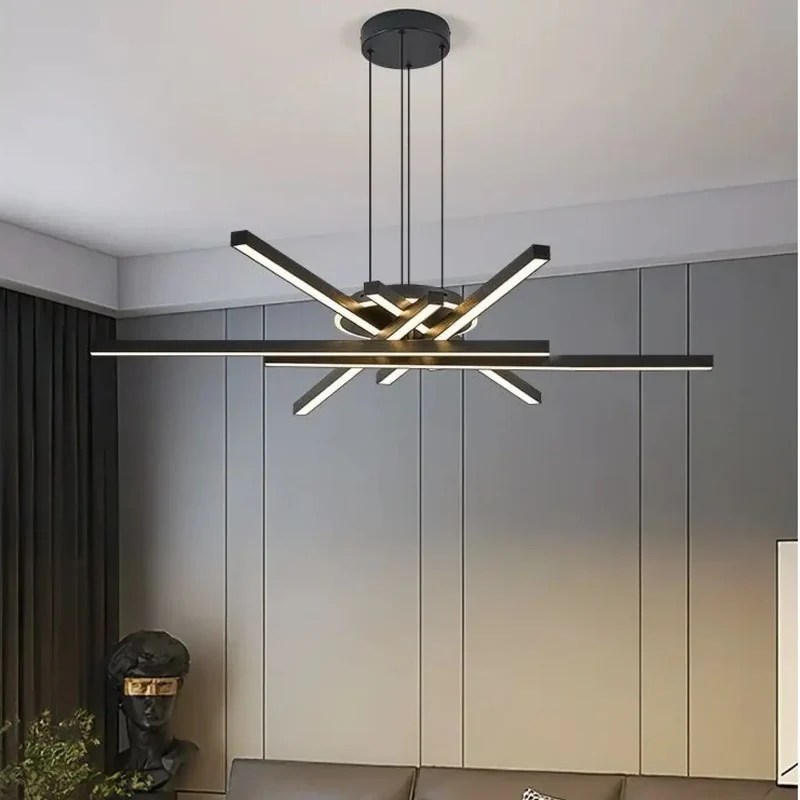 Suspension Luminaire | VOGITO