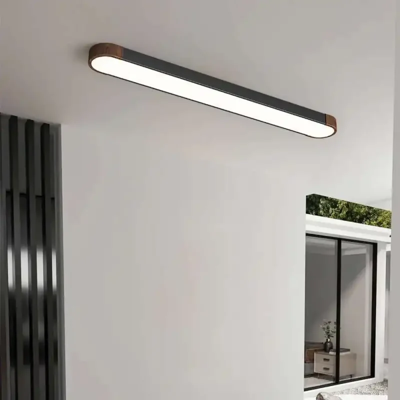 Luminaire Plafonnier | DURATOI