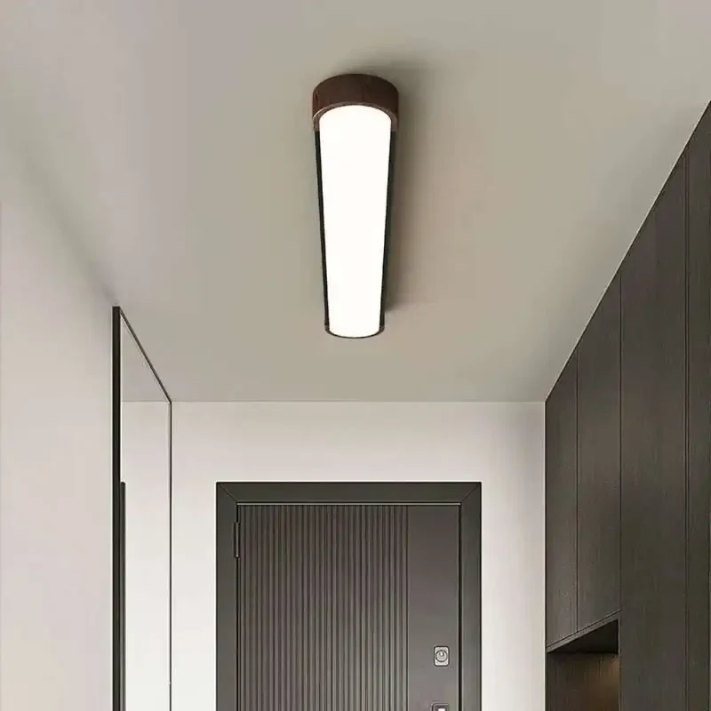 Luminaire Plafonnier | DURATOI