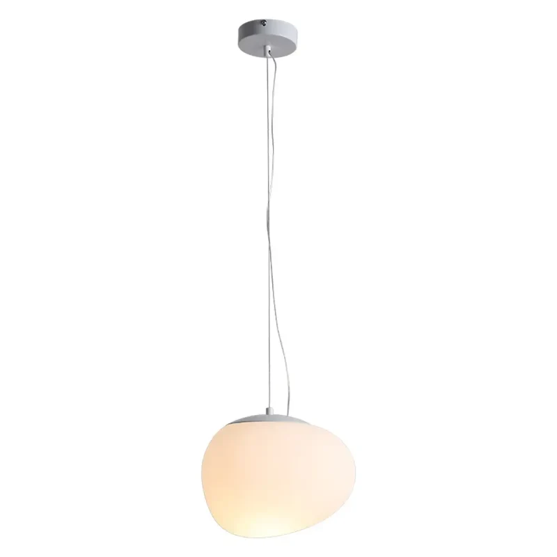 Suspension Luminaire | PLIBONO