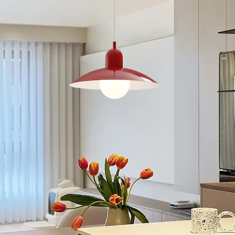 Suspension Luminaire | NOQUE