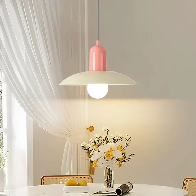 Suspension Luminaire | NOQUE