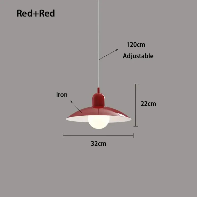 Suspension Luminaire | NOQUE