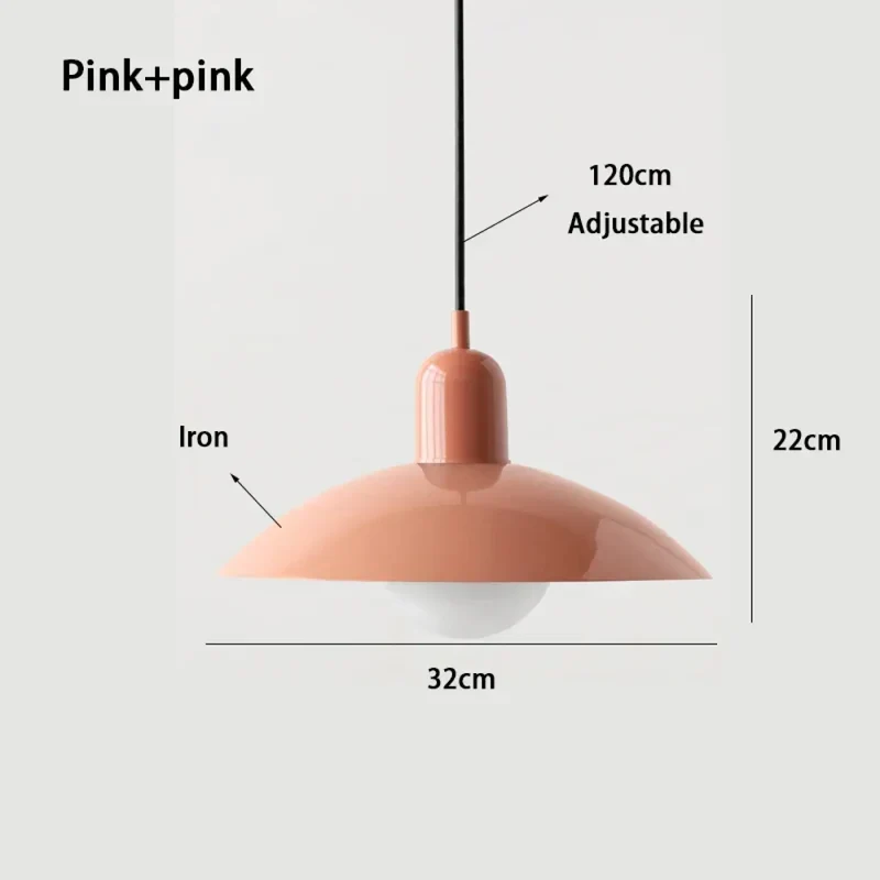 Suspension Luminaire | NOQUE