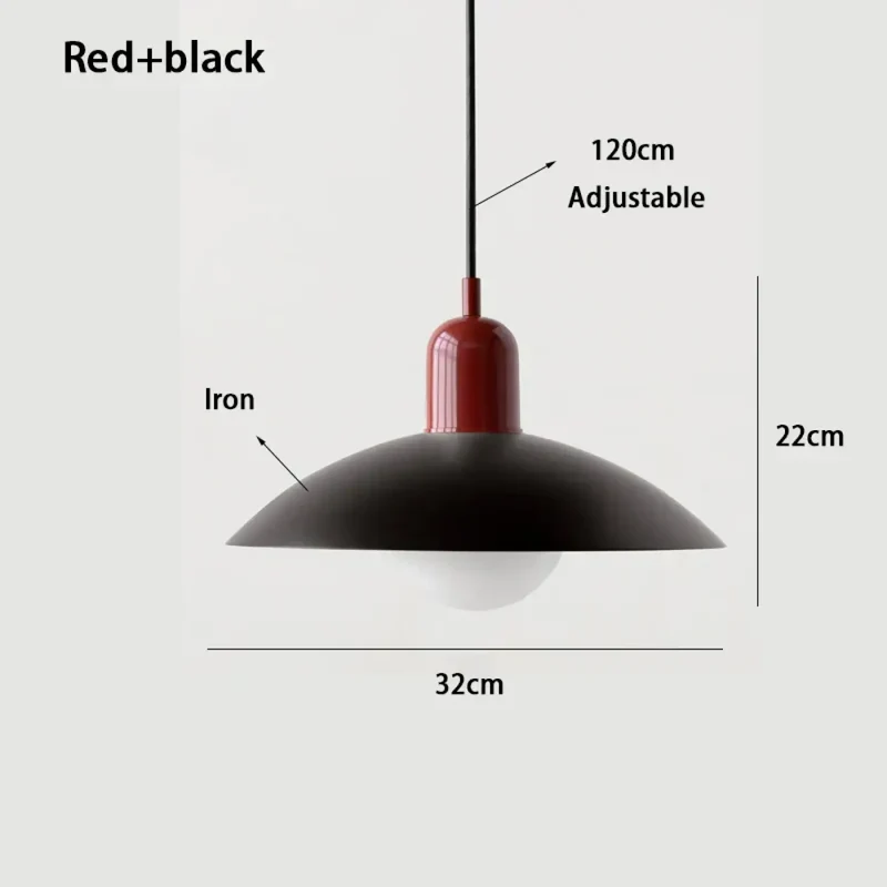 Suspension Luminaire | NOQUE