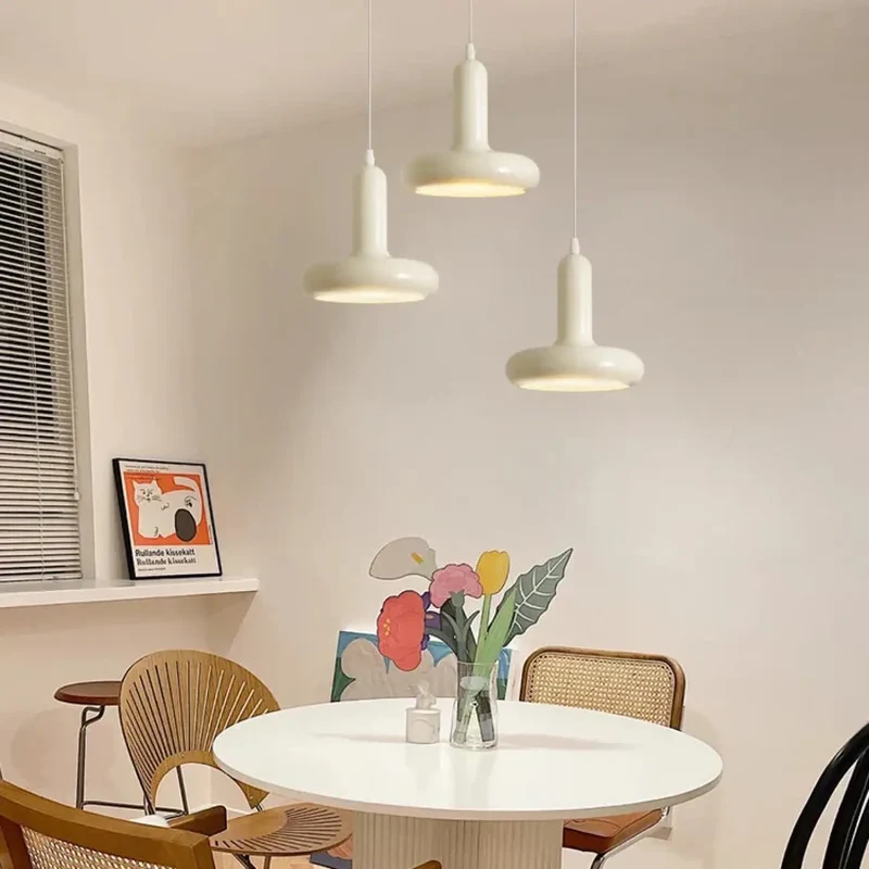Suspension Luminaire | DOTITA