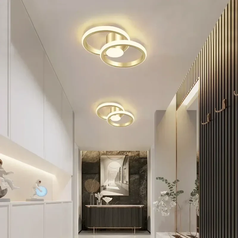 Luminaire Plafonnier | MISILA