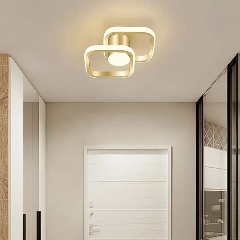 Luminaire Plafonnier | MISILA