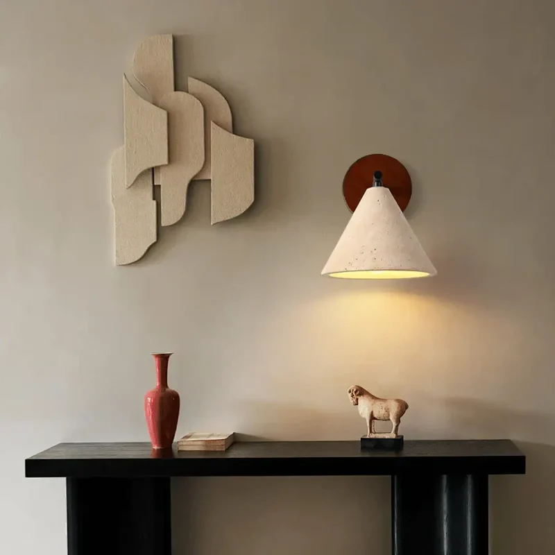 Applique Murale | AMIELE