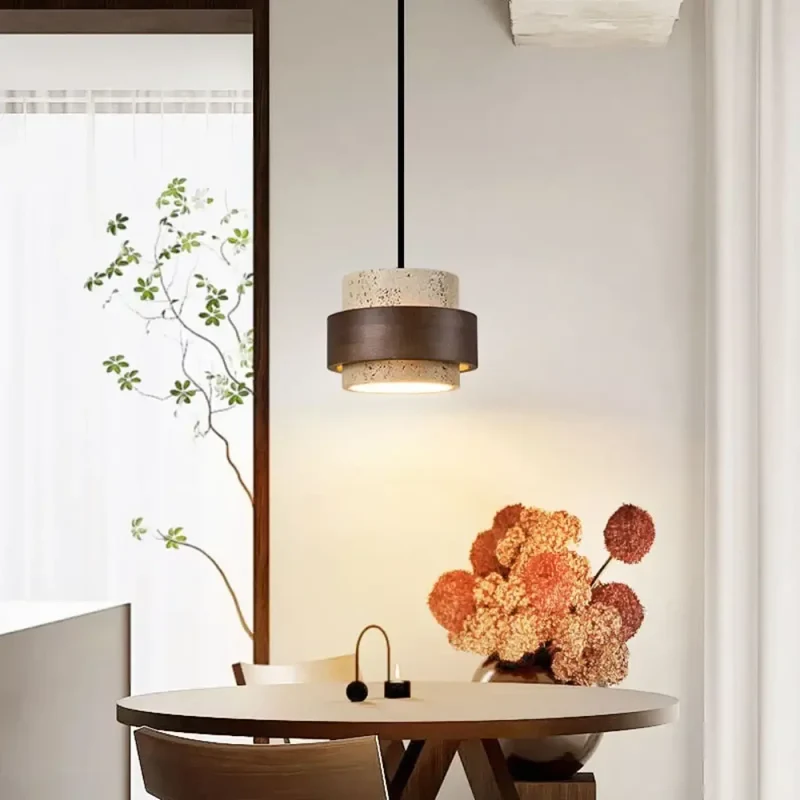 Suspension Luminaire | MAELLA