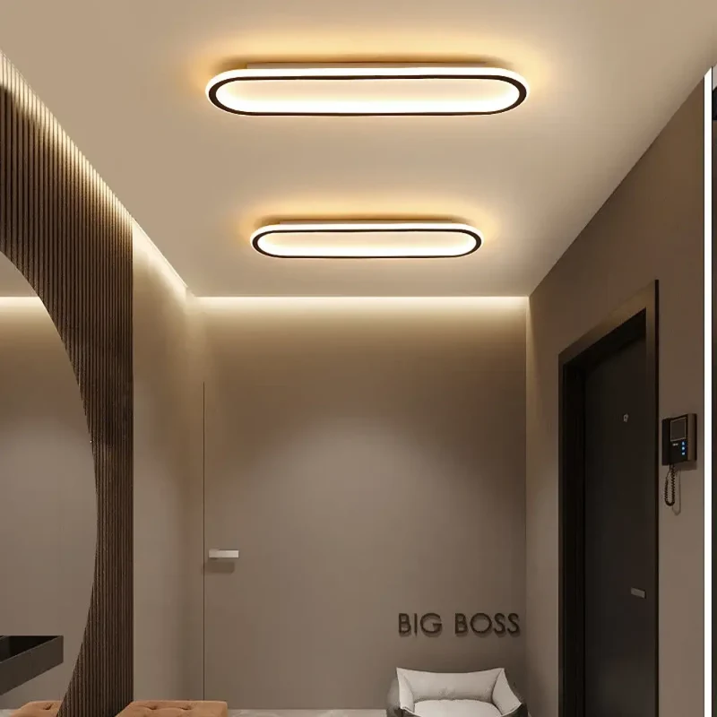 Luminaire Plafonnier | FAIRE