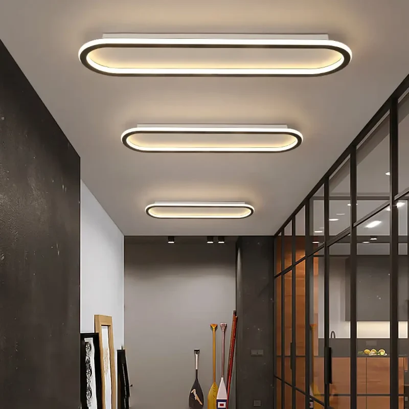 Luminaire Plafonnier | FAIRE