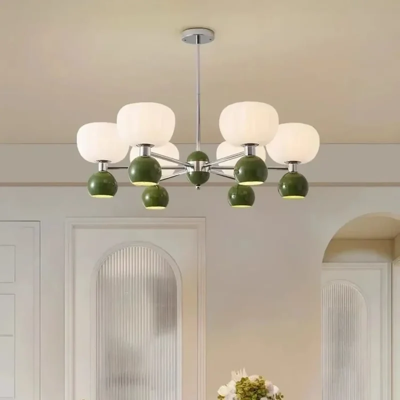 Suspension Luminaire | SAUTIGE