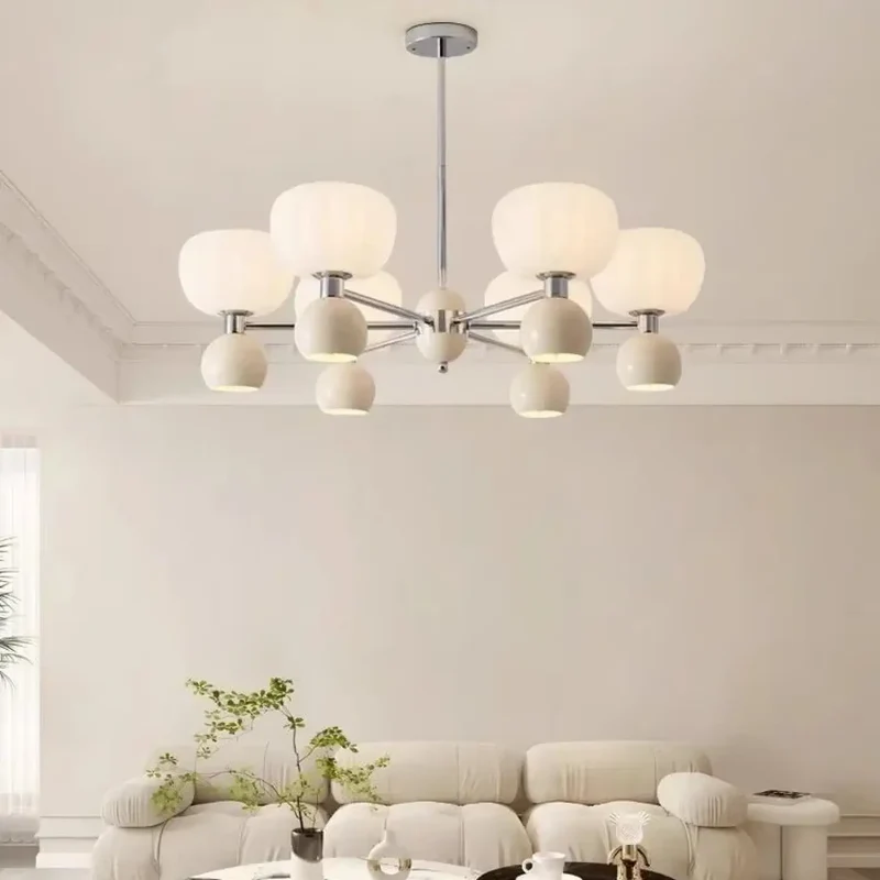 Suspension Luminaire | SAUTIGE