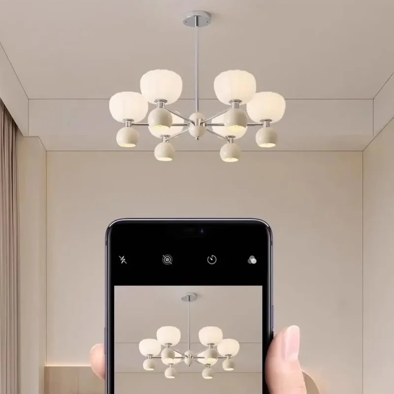 Suspension Luminaire | SAUTIGE