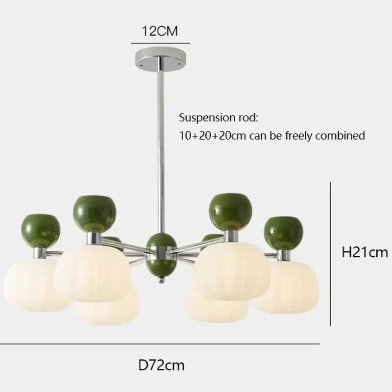 Suspension Luminaire | SAUTIGE