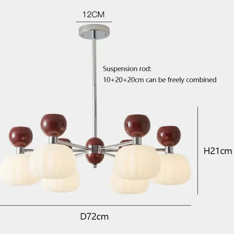 Suspension Luminaire | SAUTIGE