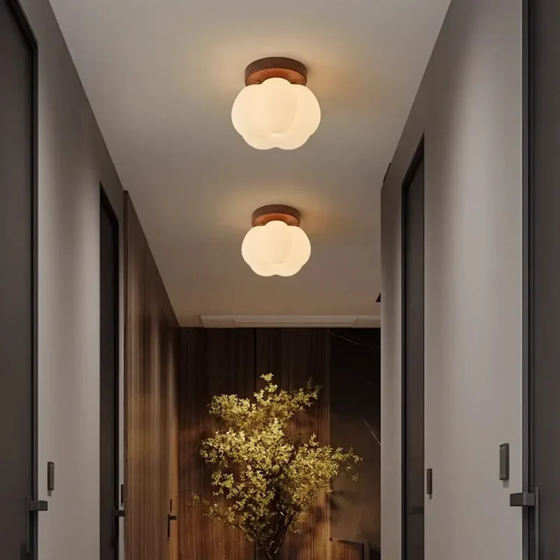 Luminaire Plafonnier | NUAH