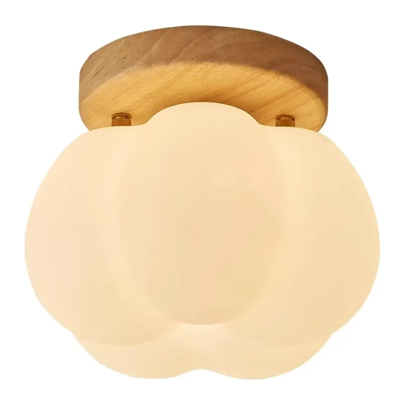 Luminaire Plafonnier | NUAH