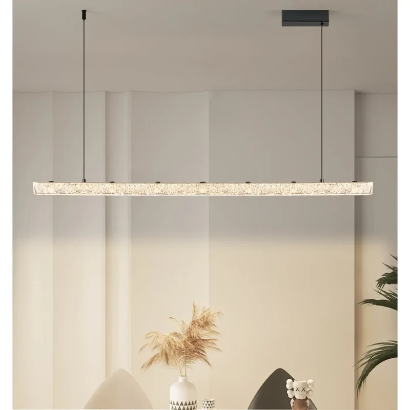 Suspension Luminaire | PRUNI